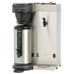 MT200W